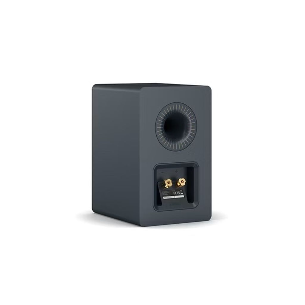 image_D512924C-BA59-48D7-B235-9FF70AAB2650_1769592583