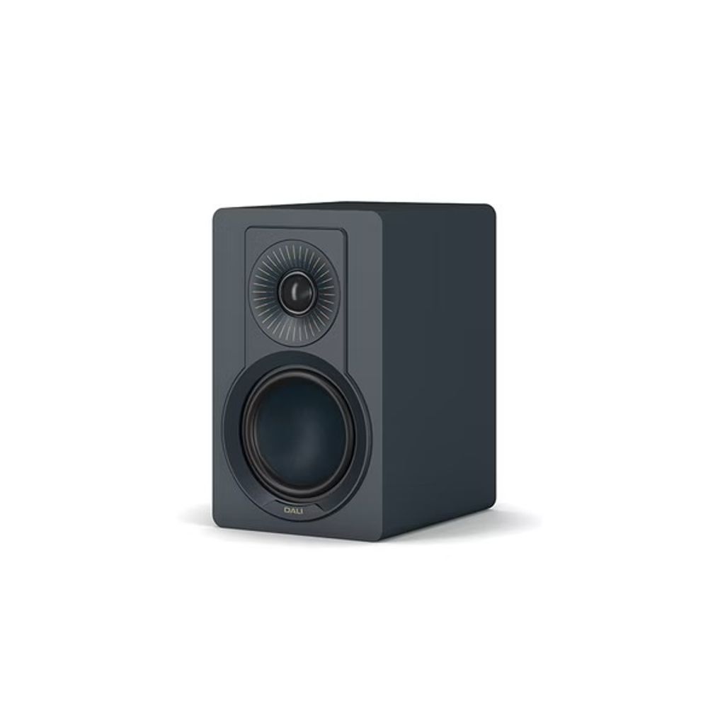 image_2EC45403-B0A9-4D10-ACF9-261E4EEA527D_1769592583