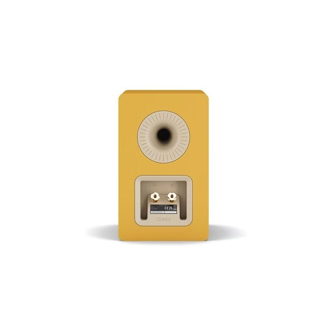 image_BF3F9E92-2C98-44BE-B310-AD981A34A35D_1769592583