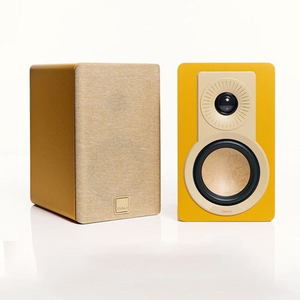 image_B34C73AE-D2AE-4DE8-AF30-0B71936C2D99_1769592583