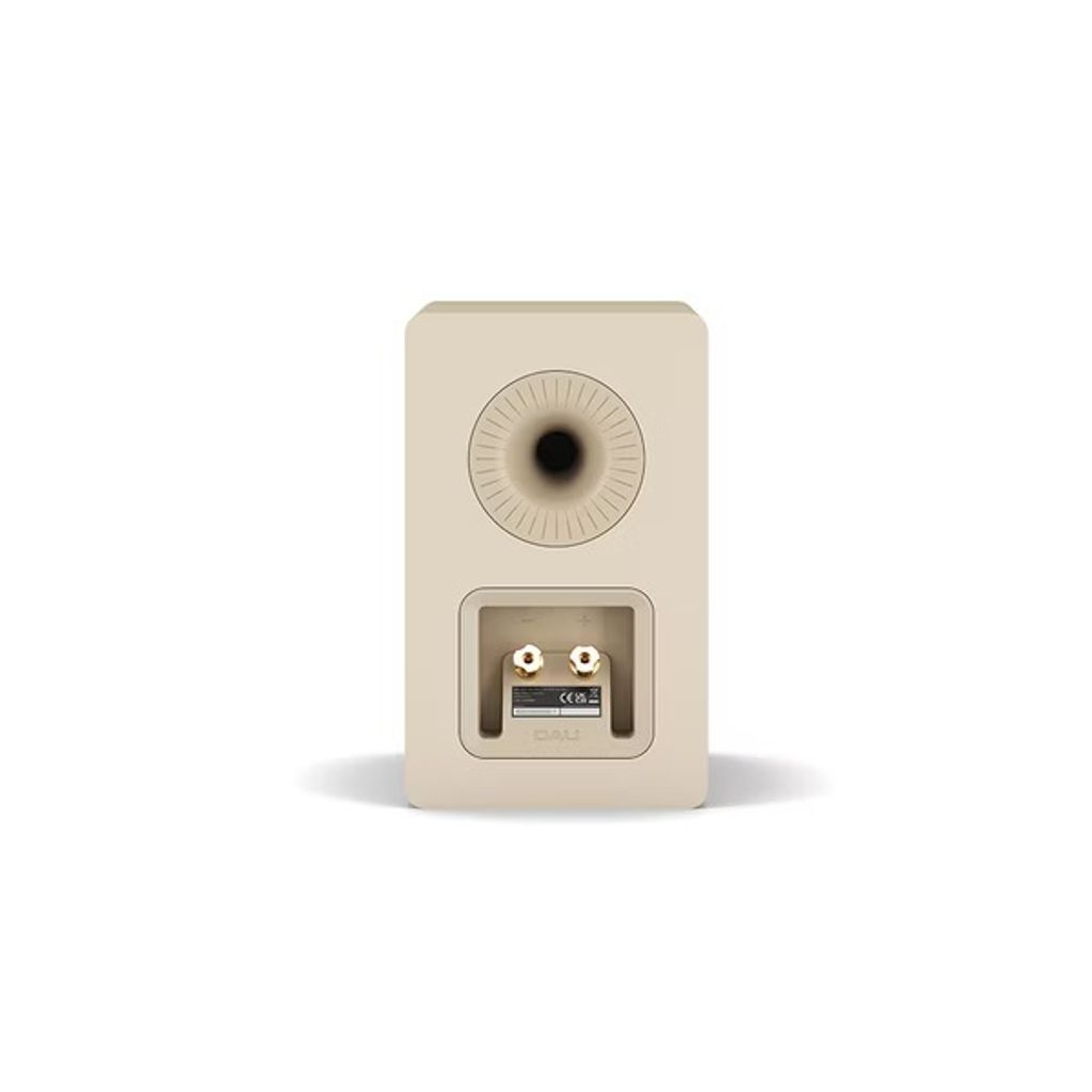 image_0D490E85-533D-4270-91B4-8C48CC7B701D_1769594324