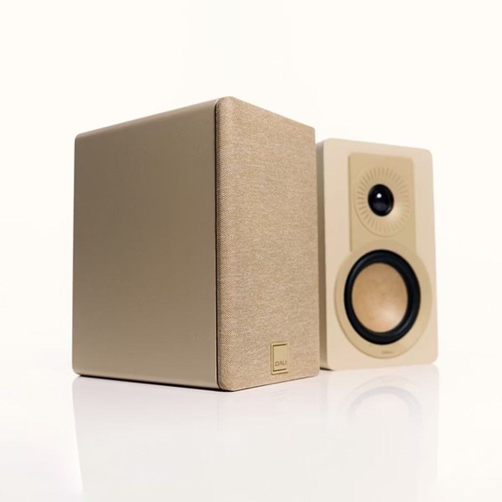 image_AA42A46C-463D-42D0-BB74-A9750881FAD1_1769594324