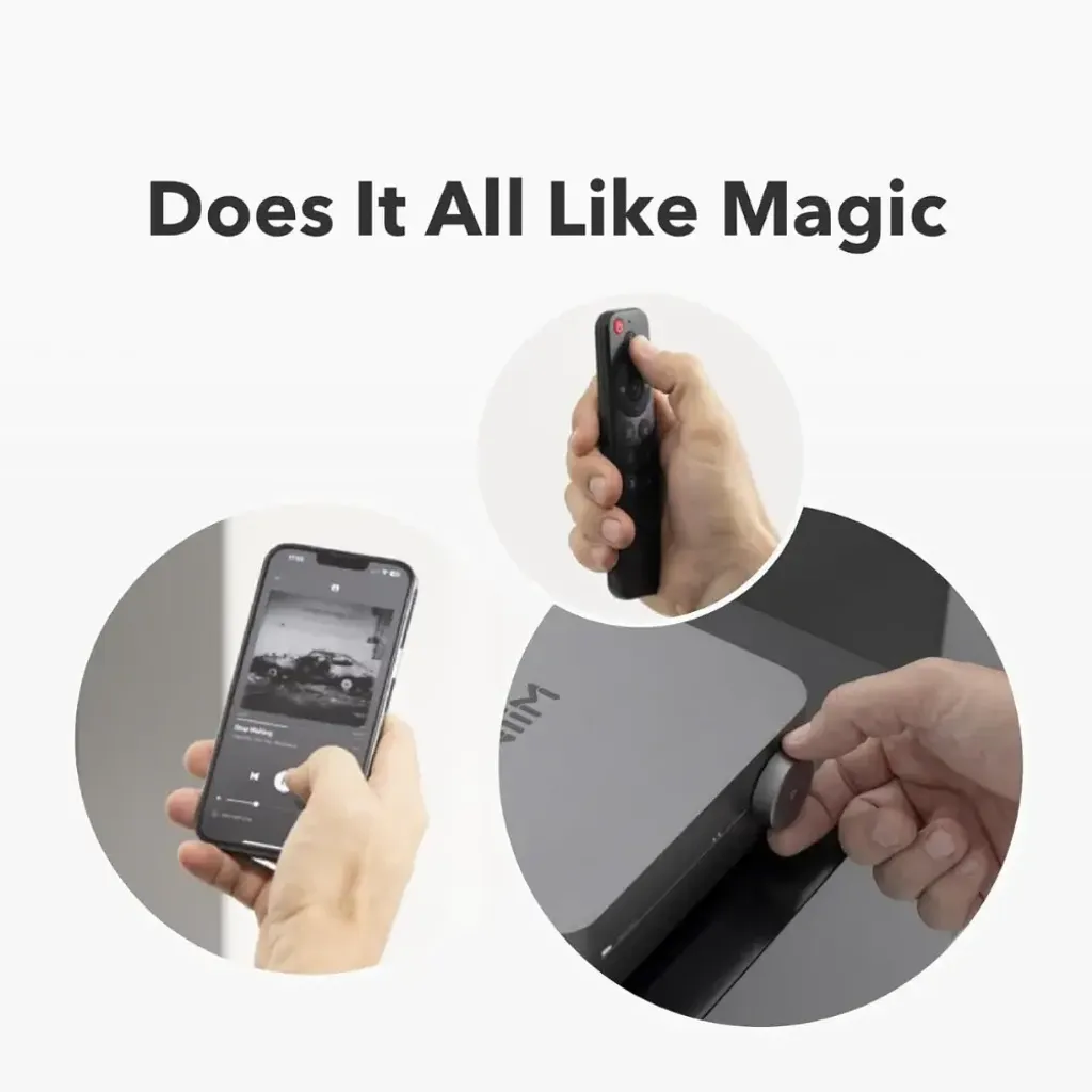 image_3431187A-BE06-42B2-9EBE-2388F5D94912_1769594324