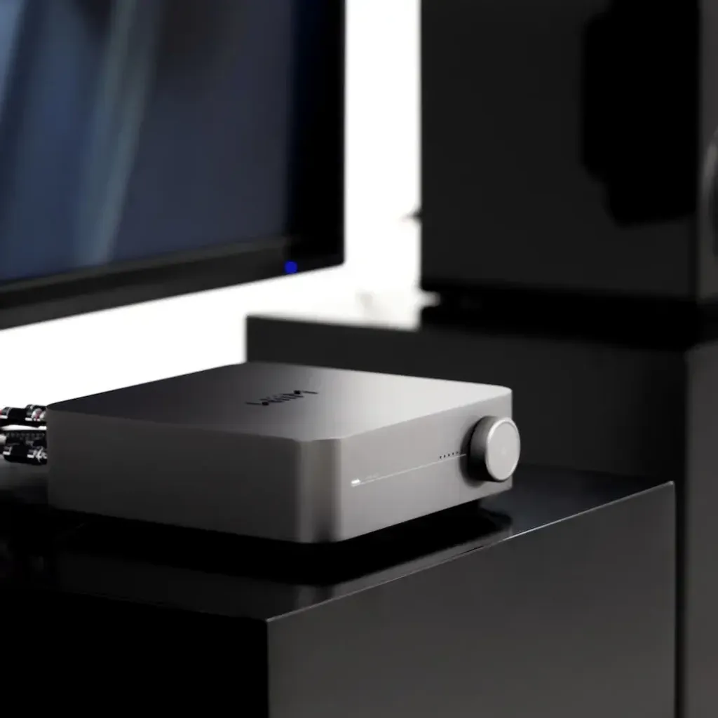 image_DF809858-D488-4B1C-B015-49C8765B5294_1769594324