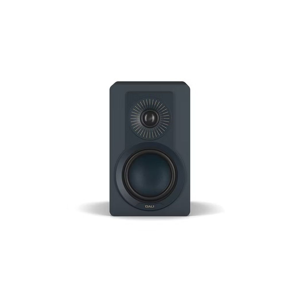 image_DD6A471D-6AEC-4C90-8CC4-93FEE3CC847E_1769594325