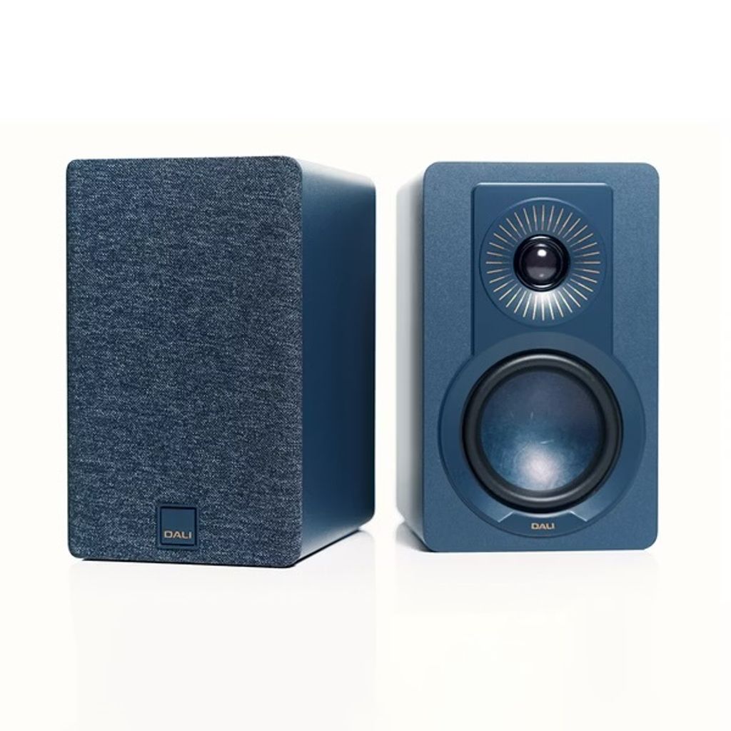 image_327906B2-A274-487A-89F8-00AC94783ABA_1769594325