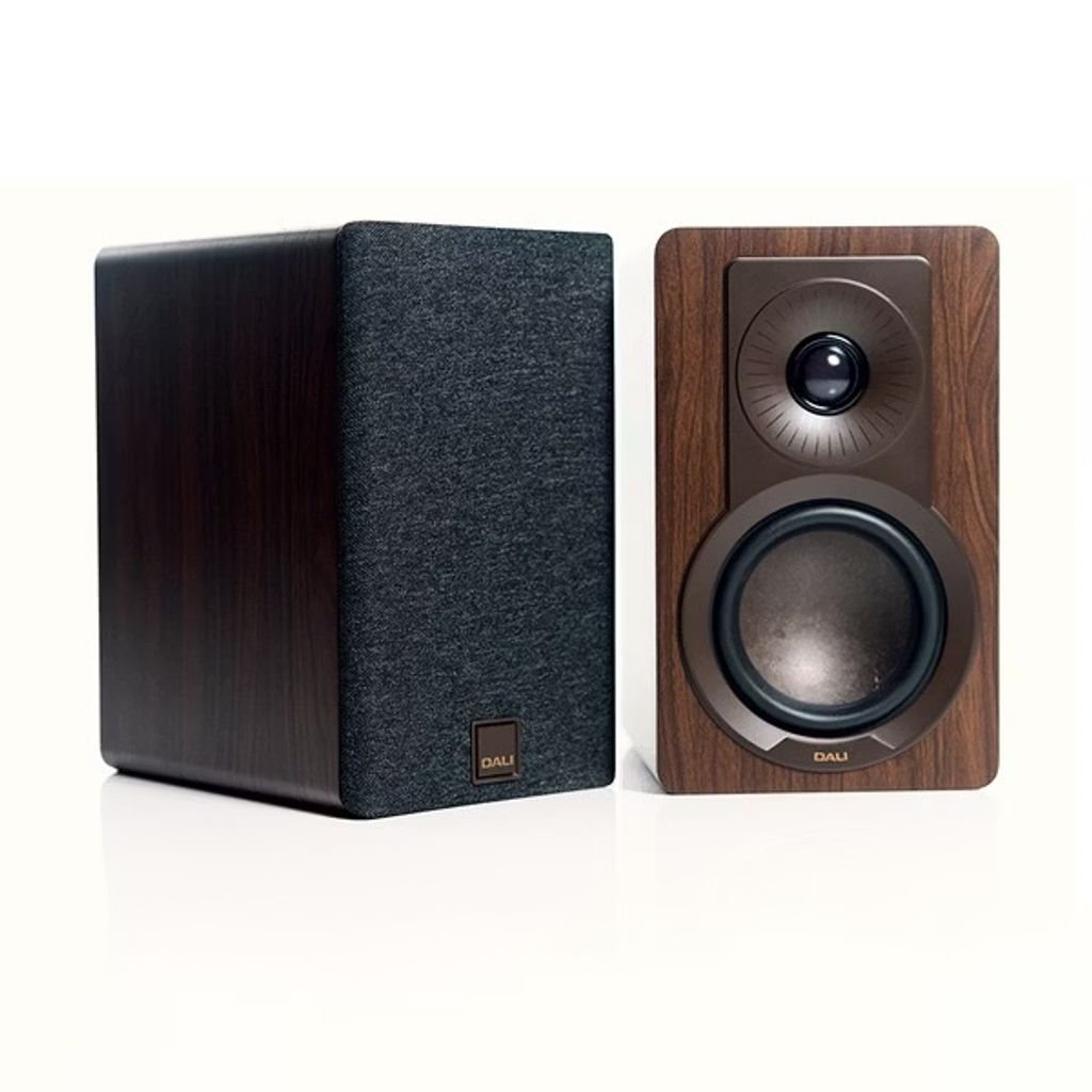 image_9846575F-7248-435D-8DBE-82017B8AAABE_1769594325