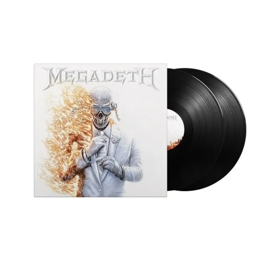 1-megadeth-megadeth