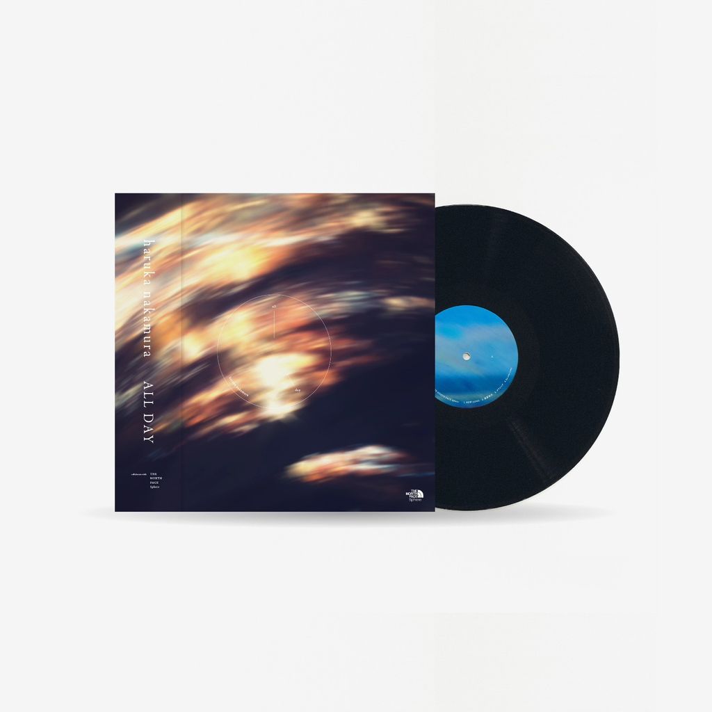 557413739_1125316193024892_7919092254518266142_n