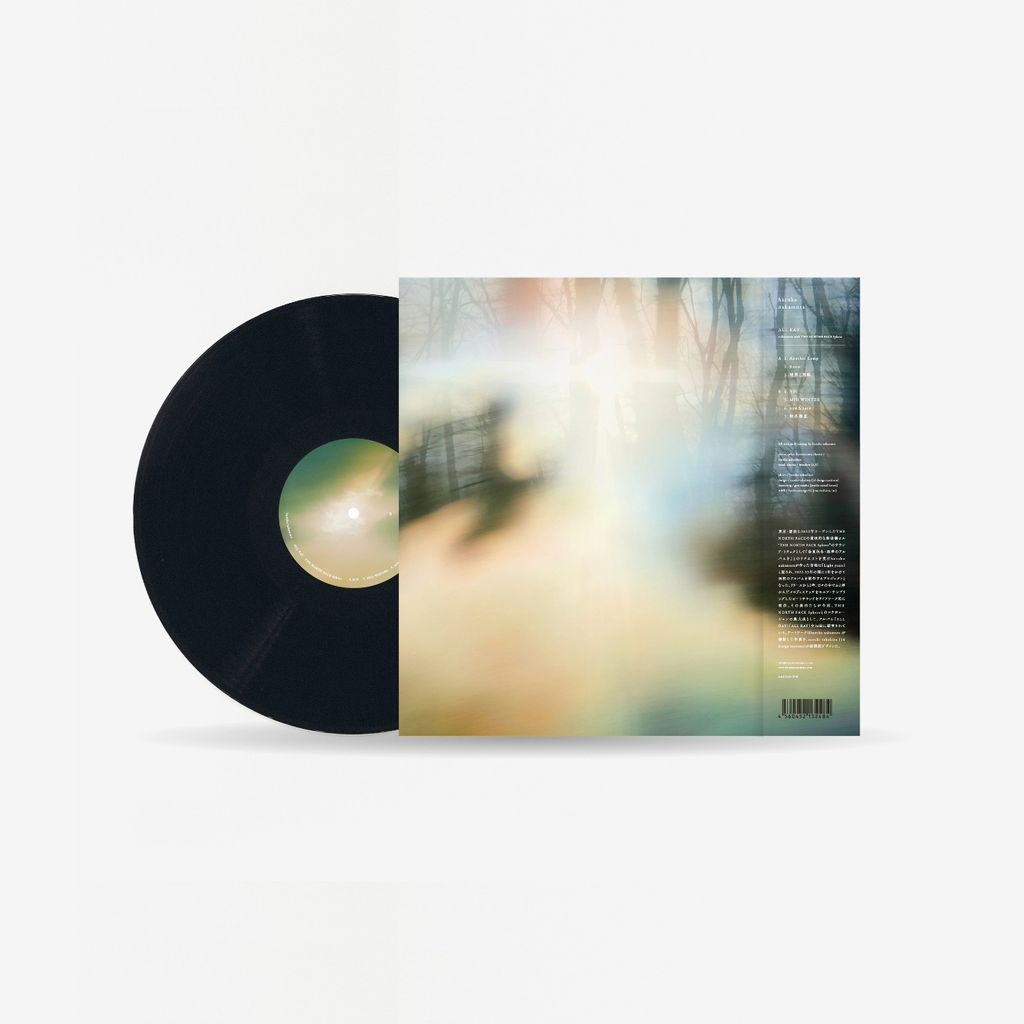 557089691_1125316203024891_855316832173674081_n