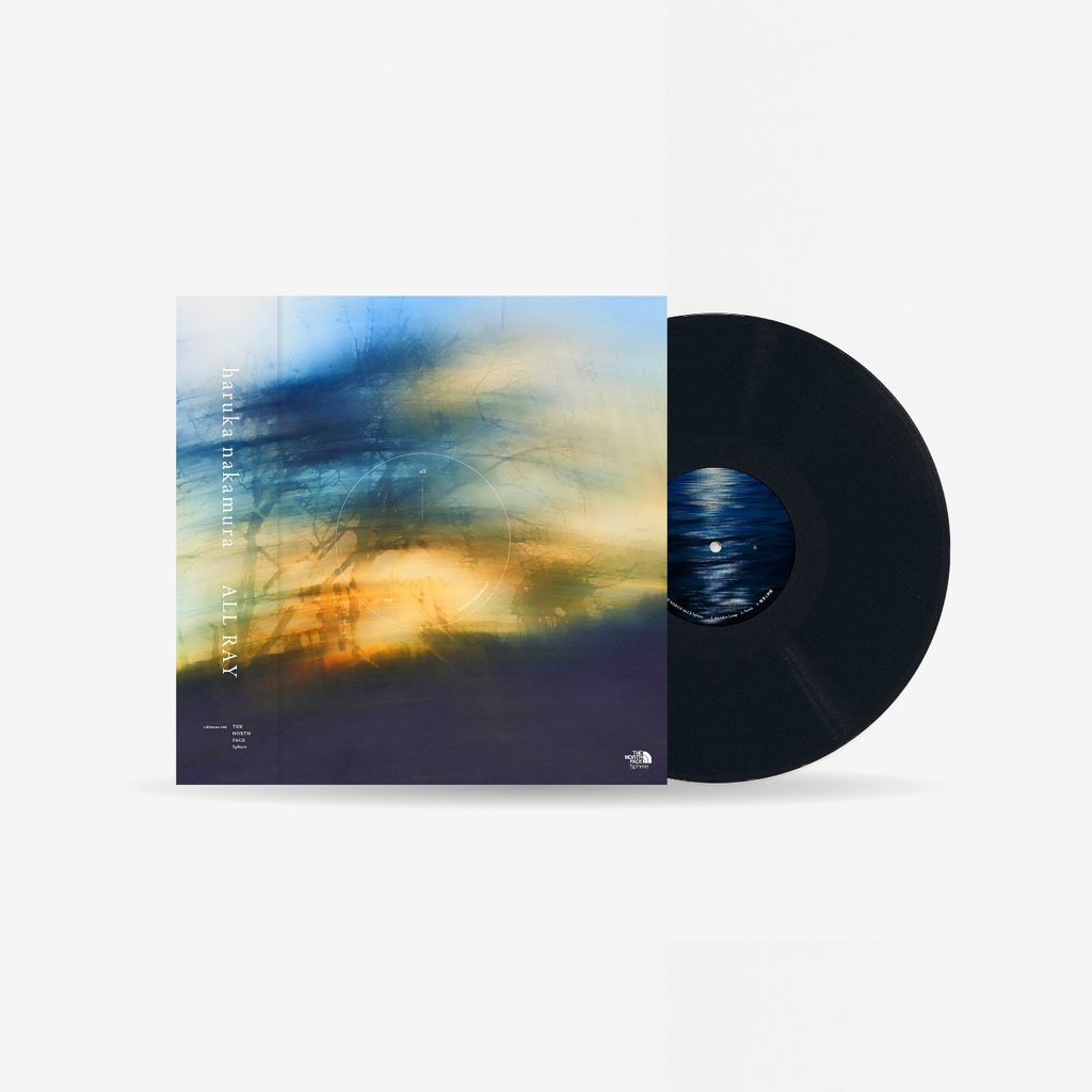 558206730_1125316199691558_7986585047548046757_n