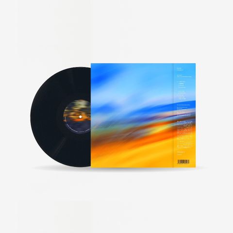 559532678_1125316196358225_7122254152866890529_n (1)