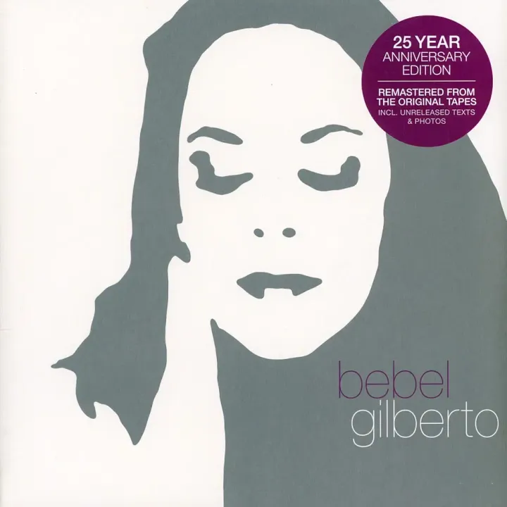 1-bebel-gilberto-tanto-tempo-25th-anniversary