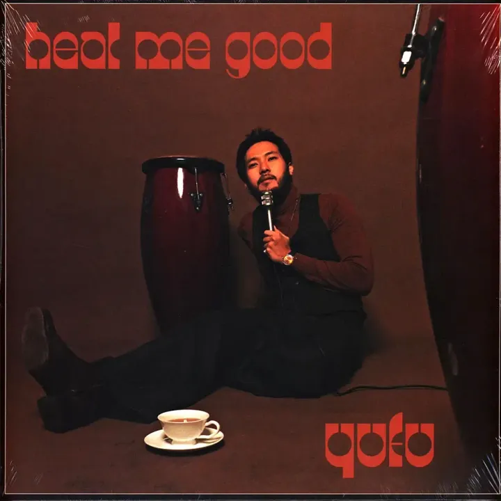 1-yufu-heal-me-good