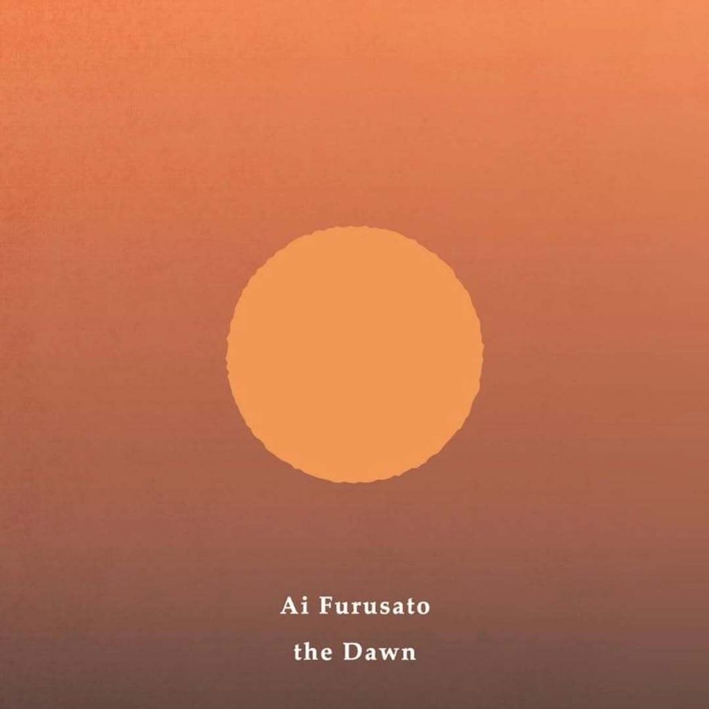 556864537_1127627459460432_5281201038265157428_n