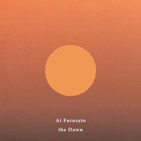 556864537_1127627459460432_5281201038265157428_n