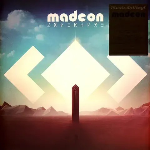 1-madeon-adventure