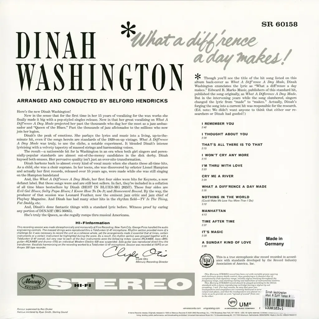 3-dinah-washington-what-a-diff-rence-a-day-makes-verve-vault-series