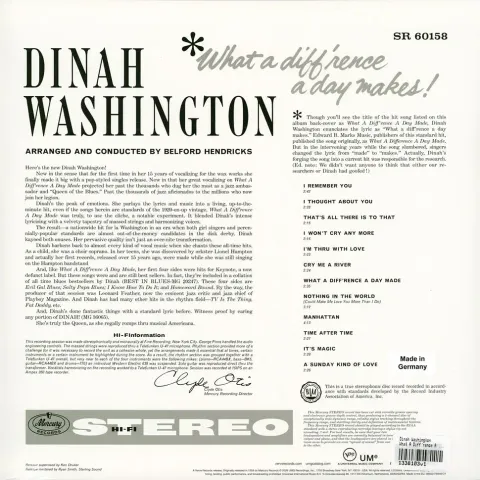 3-dinah-washington-what-a-diff-rence-a-day-makes-verve-vault-series