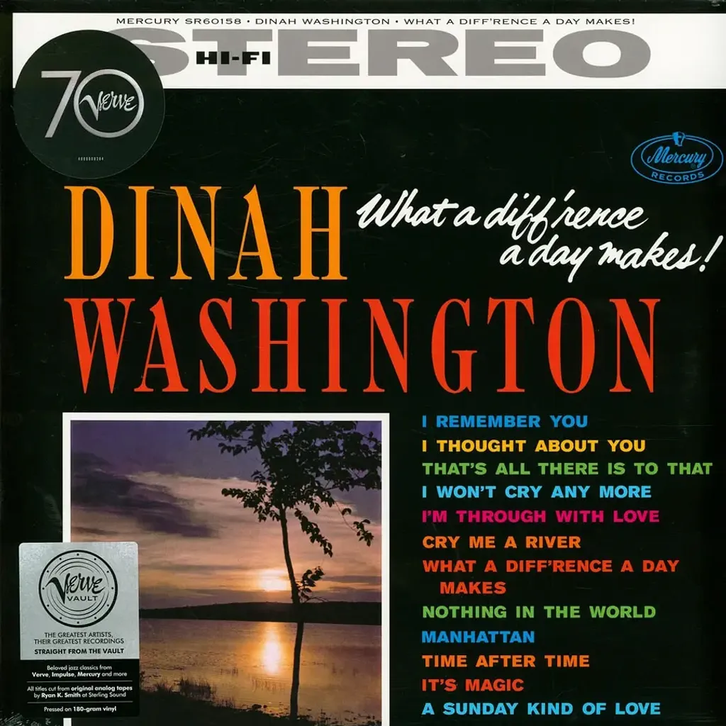2-dinah-washington-what-a-diff-rence-a-day-makes-verve-vault-series