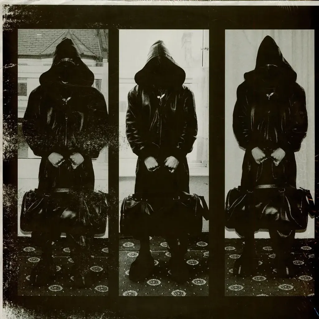 2-pink-siifu-black-antique-black-vinyl-edition