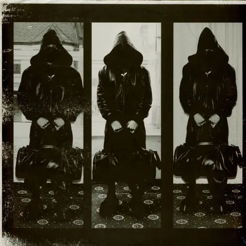 2-pink-siifu-black-antique-black-vinyl-edition