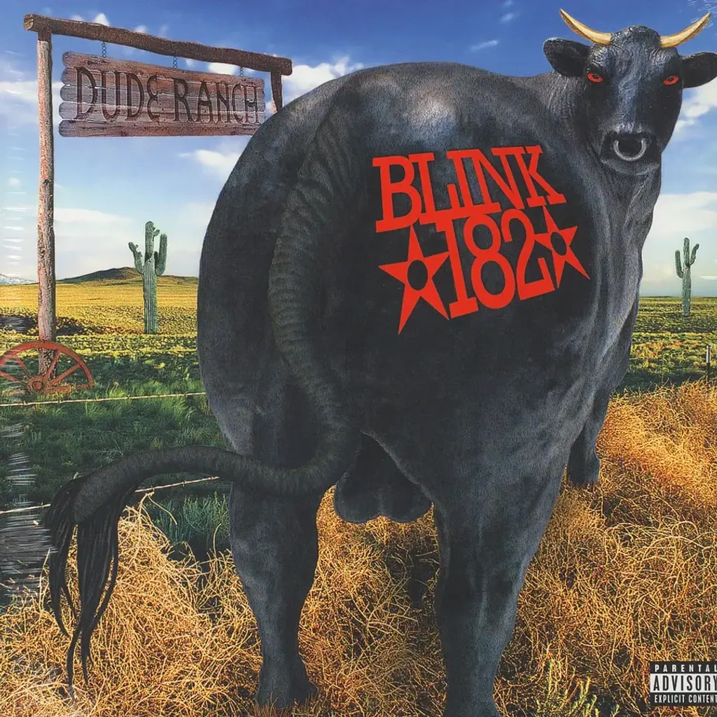2-blink-182-dude-ranch