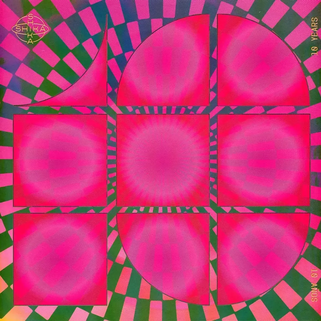 1-v-a-shika-shika-10-years