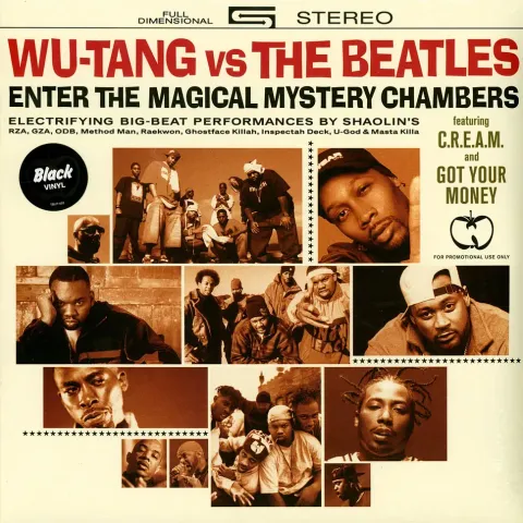 1-wu-tang-vs-the-beatles-enter-the-magical-mystery-chambers-new-edition-black-vinyl-edition