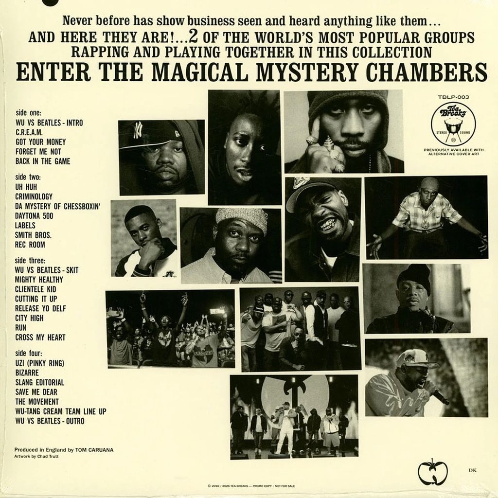 618937065_18388319158147251_8942607678845311919_n