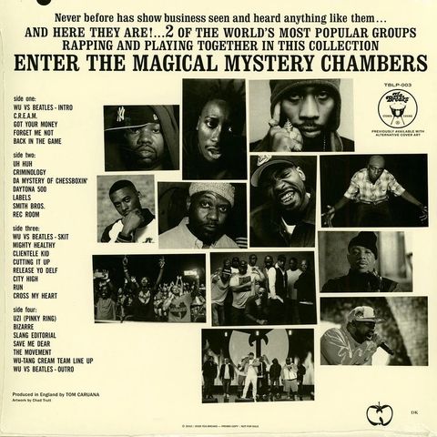 618937065_18388319158147251_8942607678845311919_n