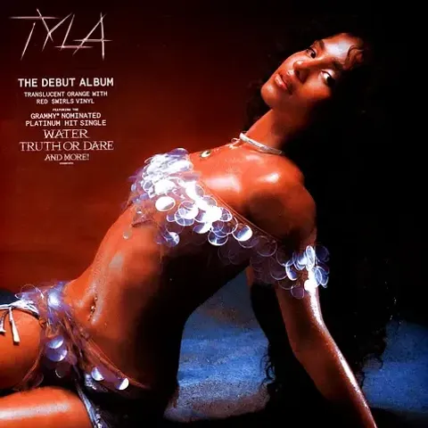 1-tyla-tyla