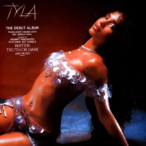 1-tyla-tyla