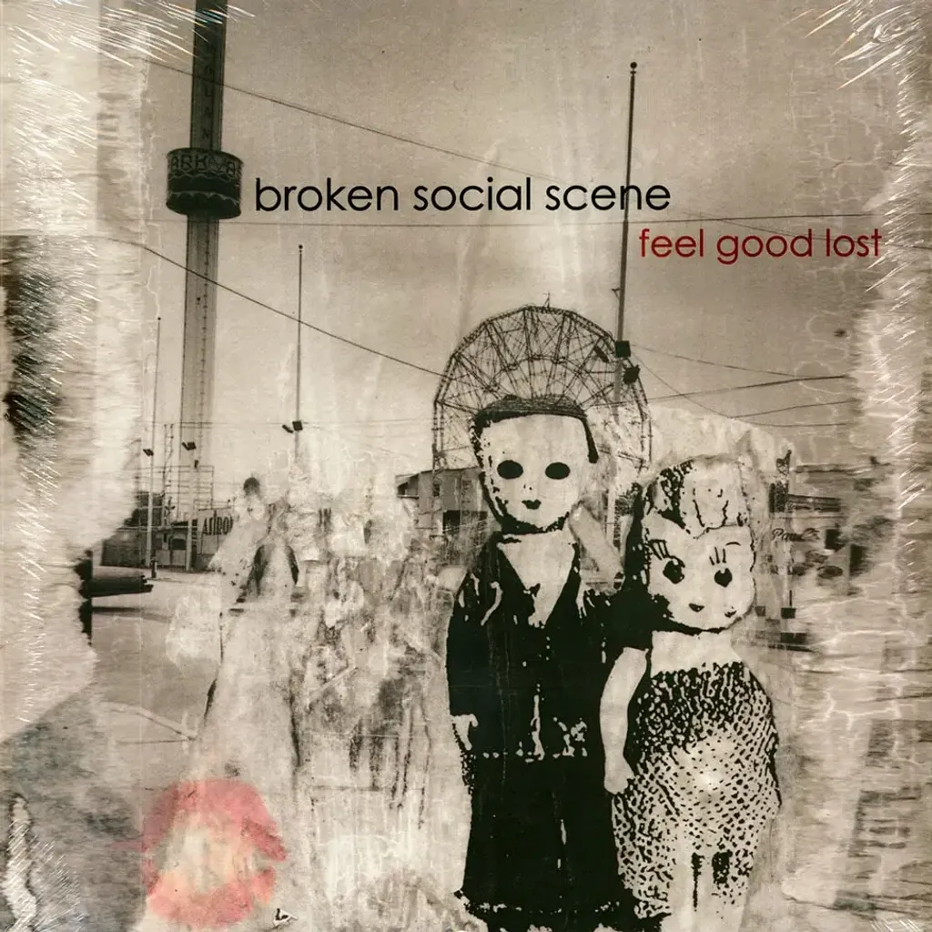 1-broken-social-scene-feel-good-lost
