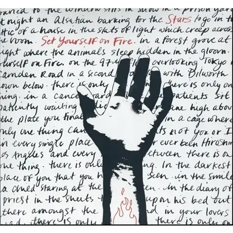 1-stars-set-yourself-on-fire