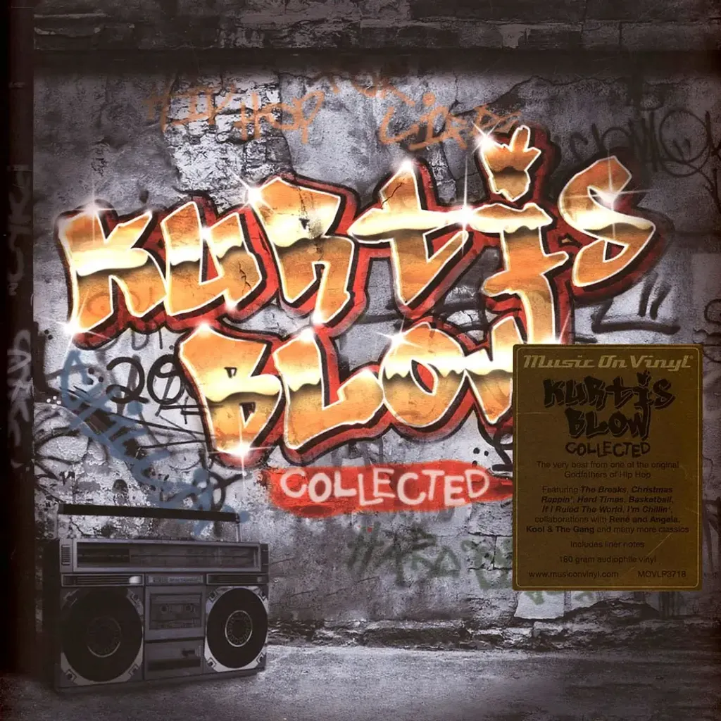 1-kurtis-blow-collected