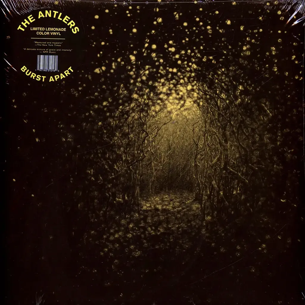 1-antlers-burst-apart-yellow-vinyl-edition