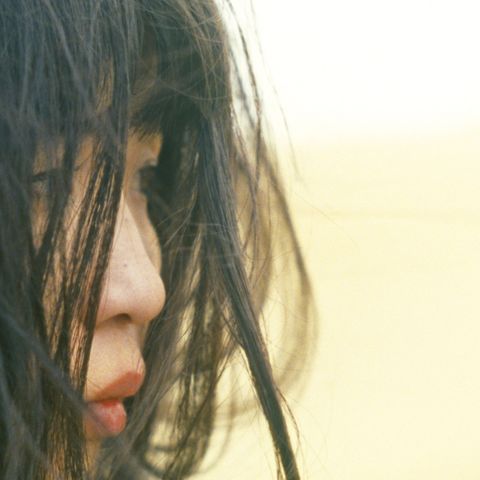 547521562_1109747134581798_5654356972440931398_n