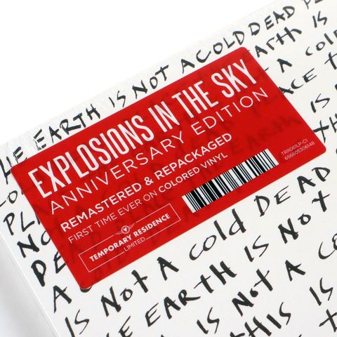 590569276_18386146555147251_2296043265996199299_n