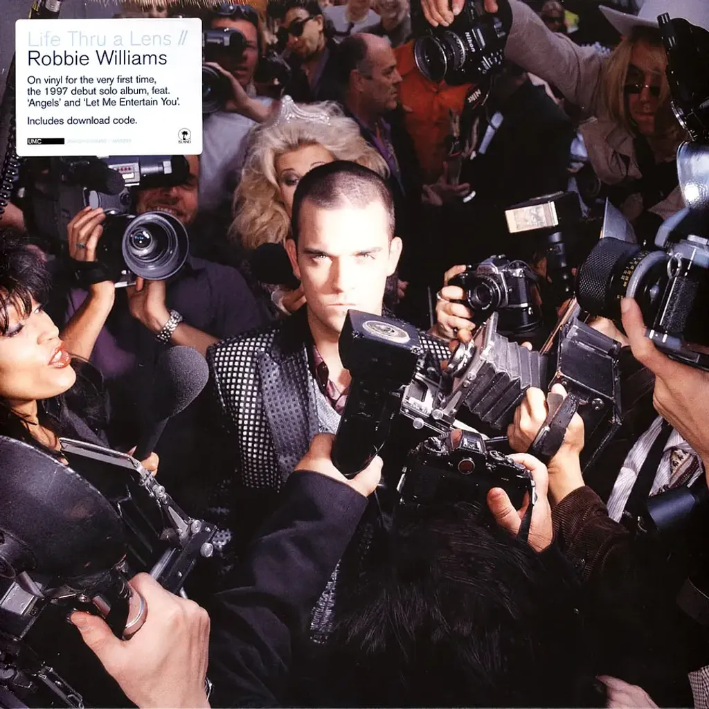 3-robbie-williams-life-thru-a-lens