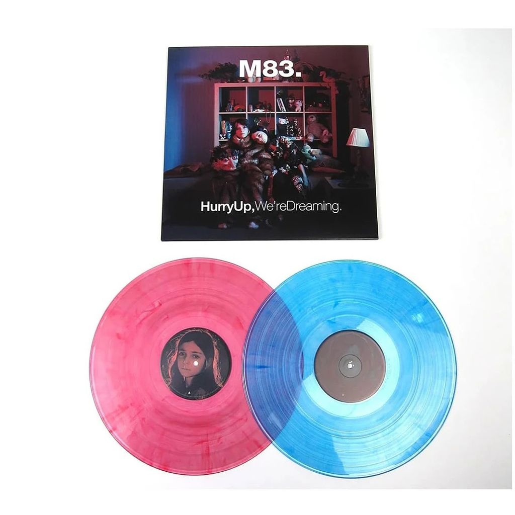 619495272_18389036611147251_3317846355982640991_n