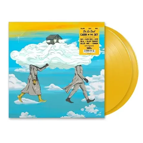 2-de-la-soul-cabin-in-the-sky-yellow-vinyl-edition