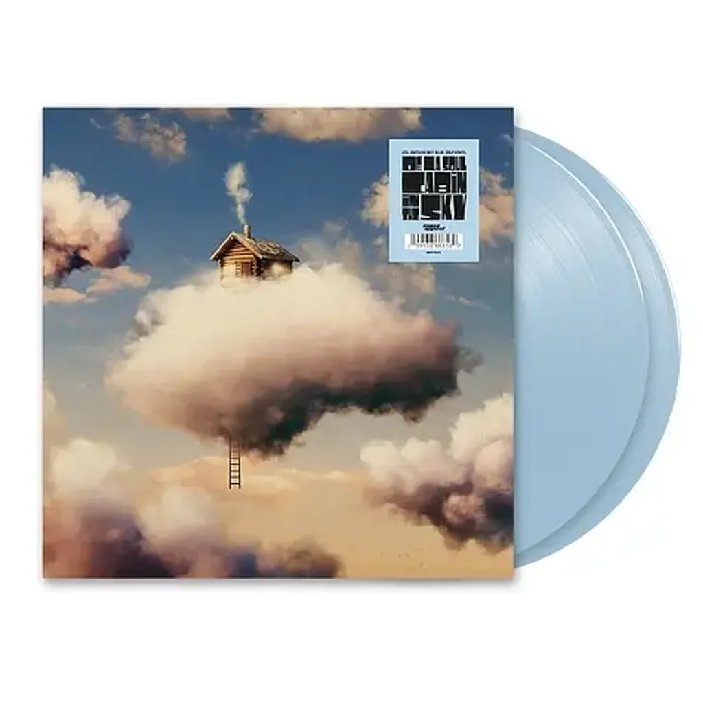 2-de-la-soul-cabin-in-the-sky-indie-exclusive-opaque-blue-vinyl-edition