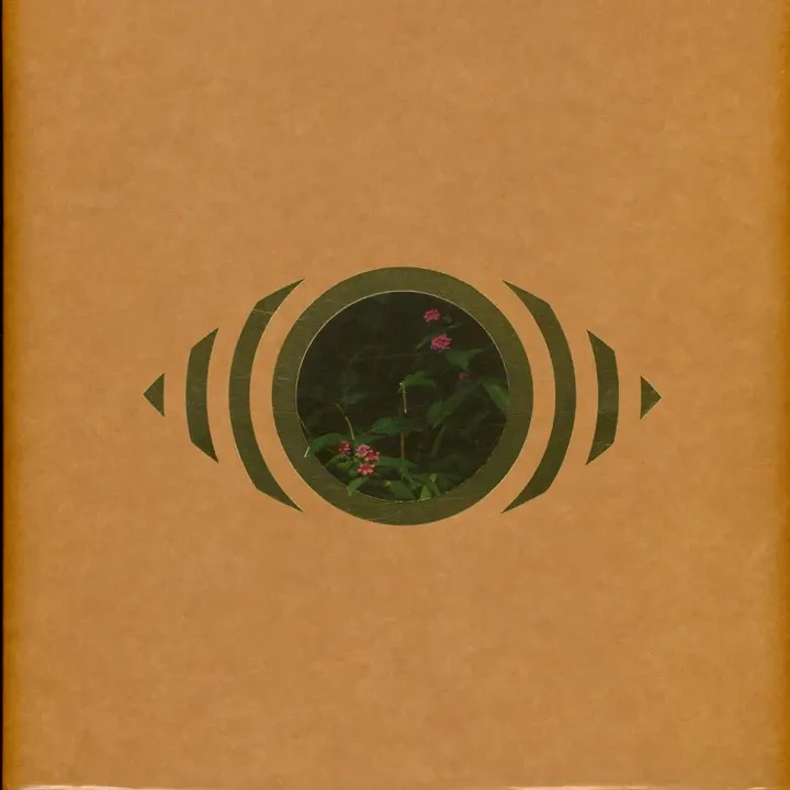 1-o-1