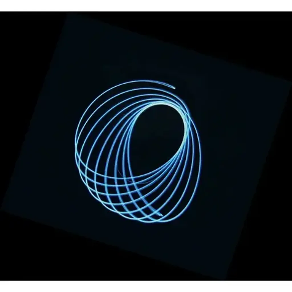 1-floating-points-ratio