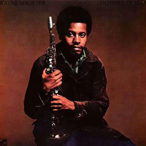 1-wayne-shorter-odyssey-of-iska-tone-poet-vinyl-edition
