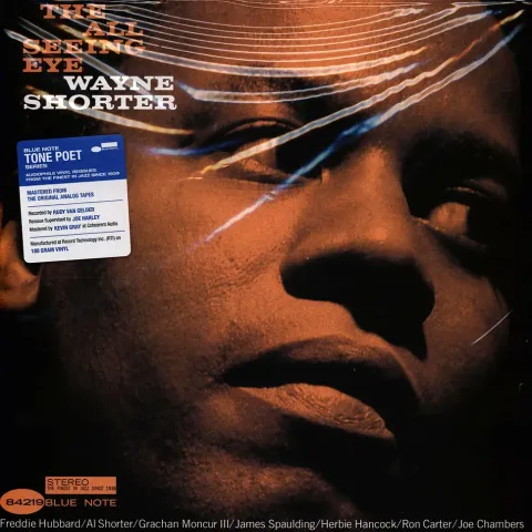 1-wayne-shorter-the-all-seeing-eye-tone-poet-vinyl-edition