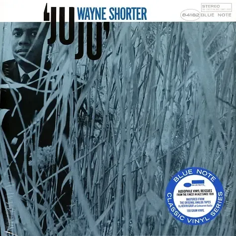 2-wayne-shorter-juju