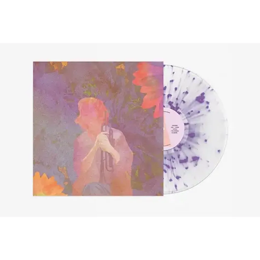 1-nahokimama-and-toshiki-soejima-kimama-beats-splatter-vinyl-edition