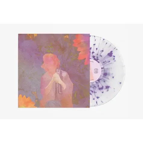 1-nahokimama-and-toshiki-soejima-kimama-beats-splatter-vinyl-edition